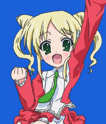 探偵ポペラ ビーロクホームズ！出動！