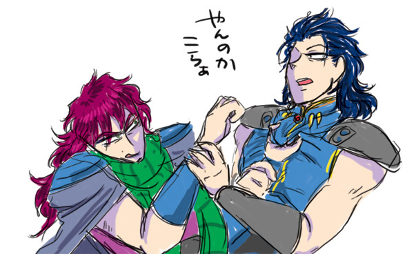 レイユダ