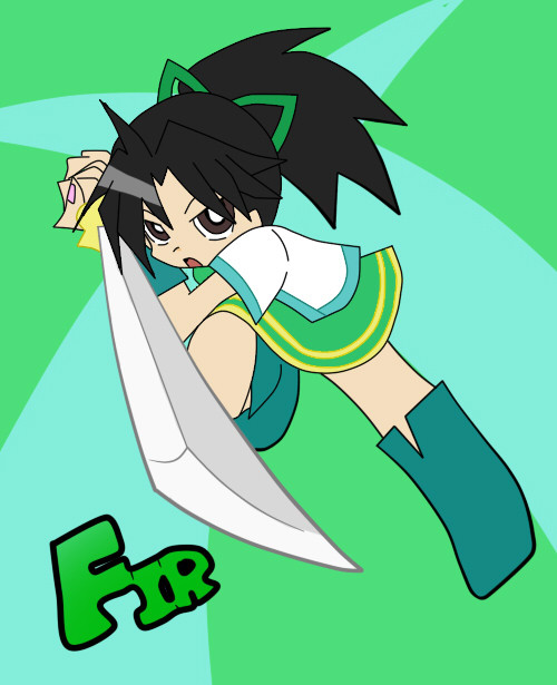 封印でパンストトレス