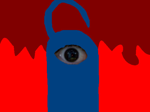 Sada Konata