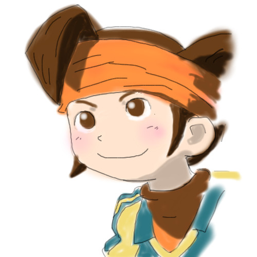 キャプテン