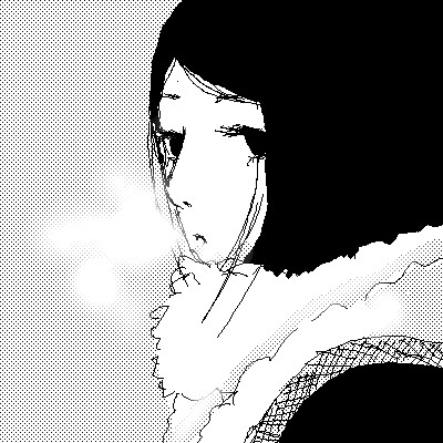 冬