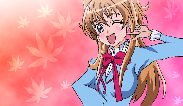 スイート