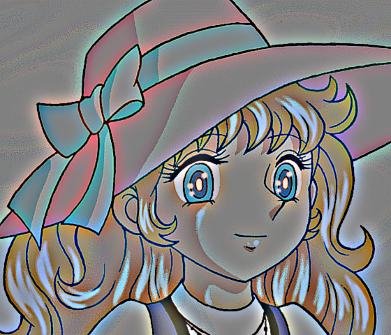 アイリントン
