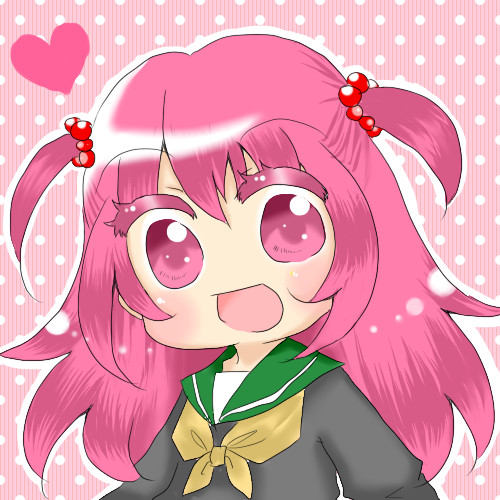 おんにゃのこ!!
