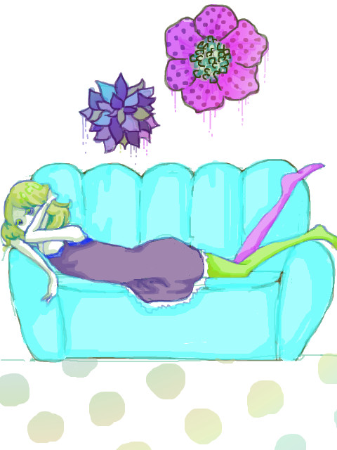 ★・.。*