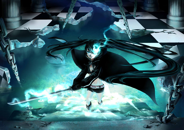 BRS