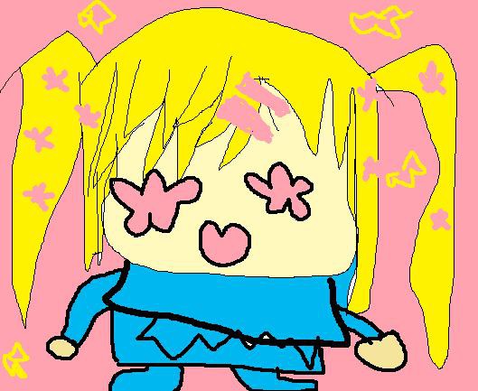 SDコーデリア