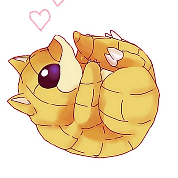 黄色のねずみポケモンといえば