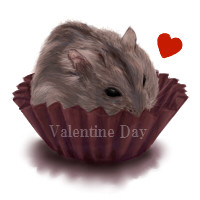 choco