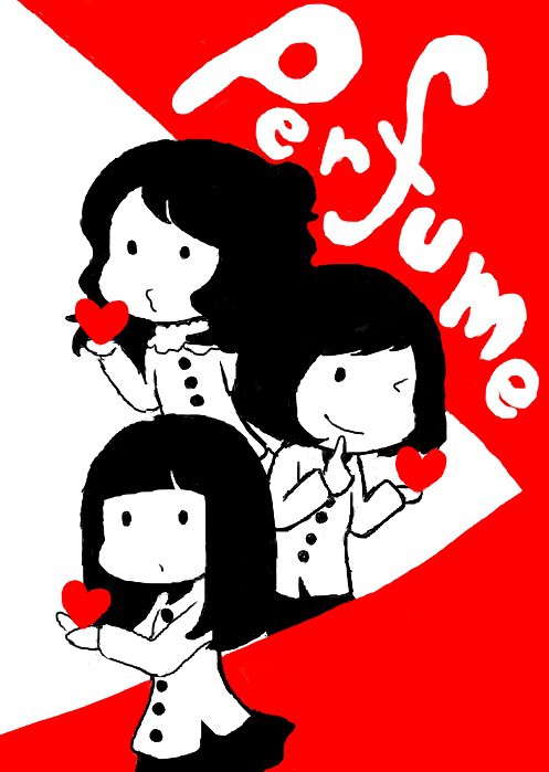 Perfume