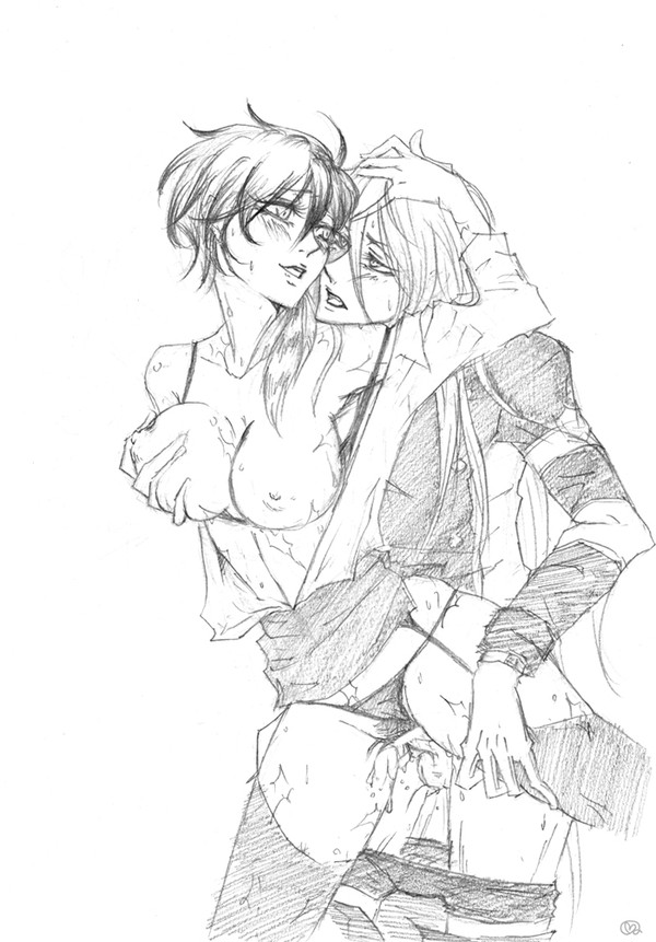 【SX♀】<●><●>カッ!!