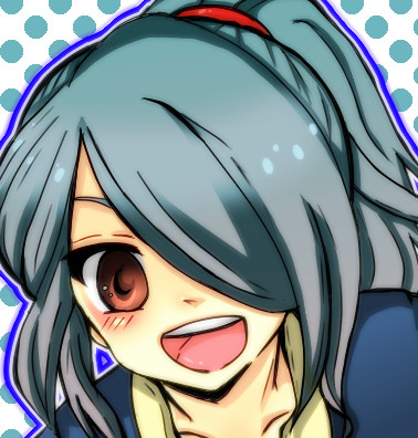 風丸しゃん