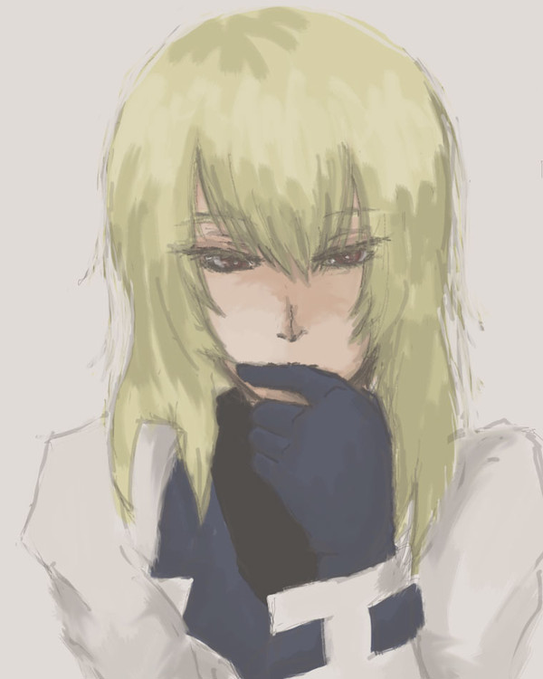 rkgk