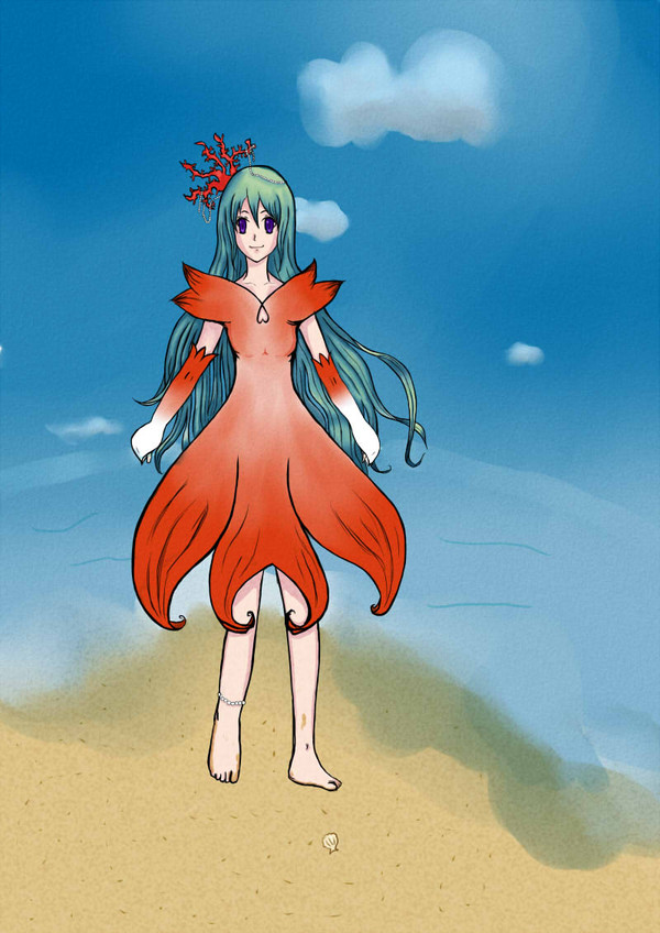 【PF5】銀海の戦い【北】