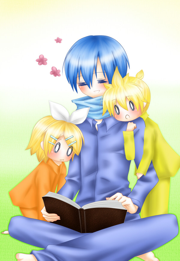 (*´∀｀*)