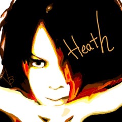 heath