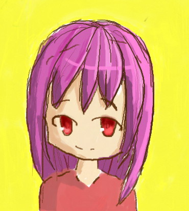 師匠のBRLLさんに習いました～