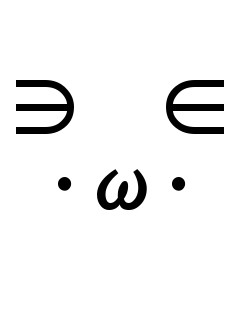 たきにゃしゃ丸