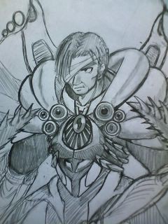 カニアーマー