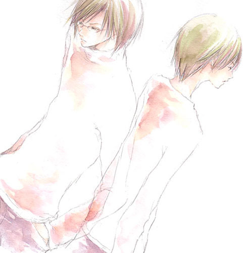 無題