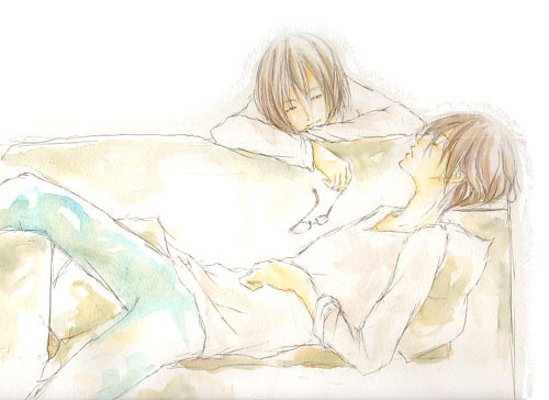 無題