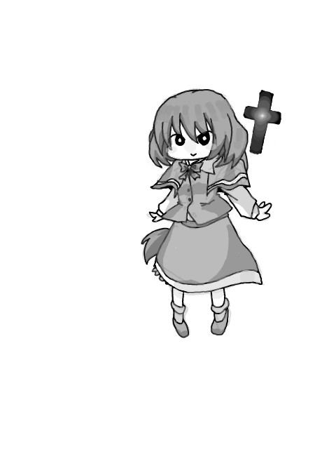 教授の日