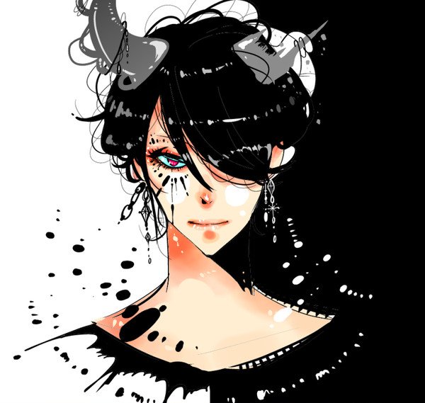 サーカス・モンスター