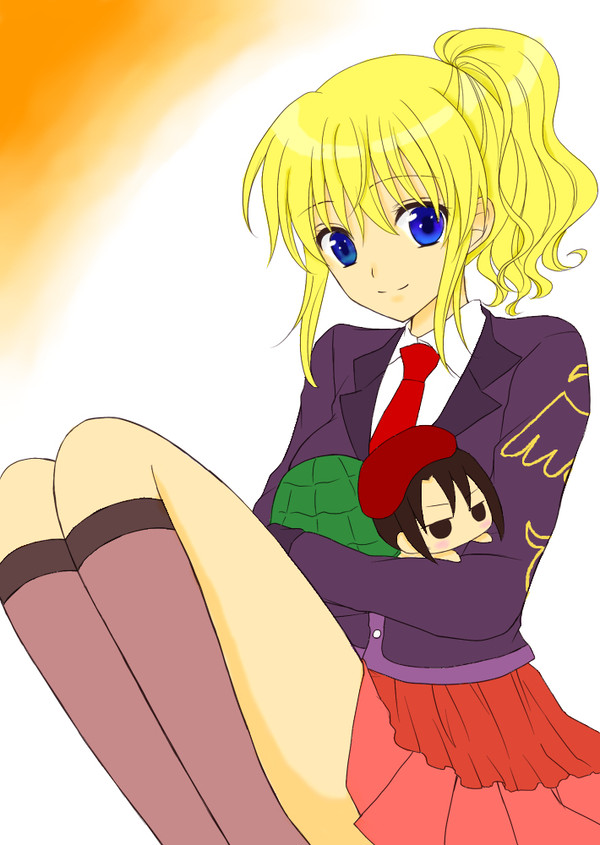 塗らせていただきました(１５)