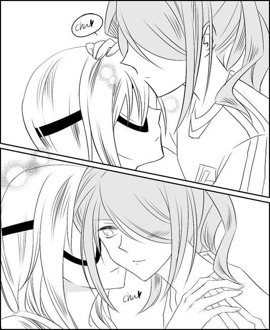 風佐久の日なんですって