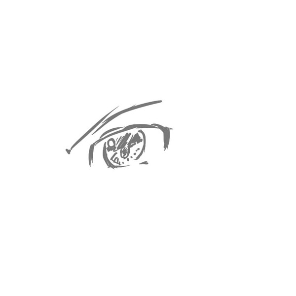 目