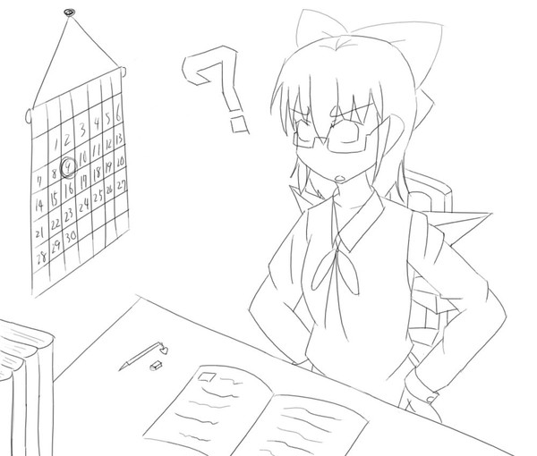 ちるの