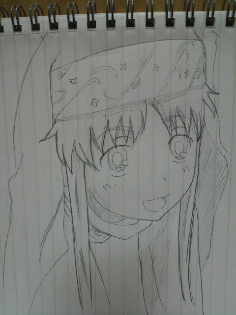 インデックス