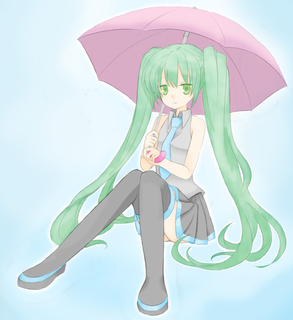 塗らせていただきました！