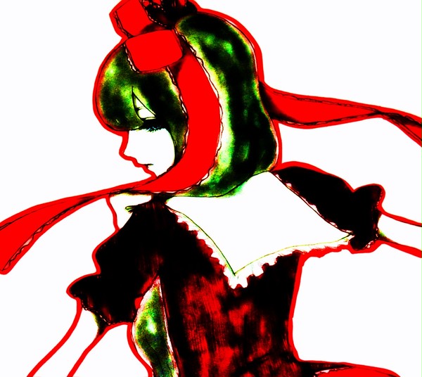 くるくる