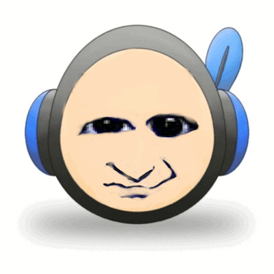 オタオニ