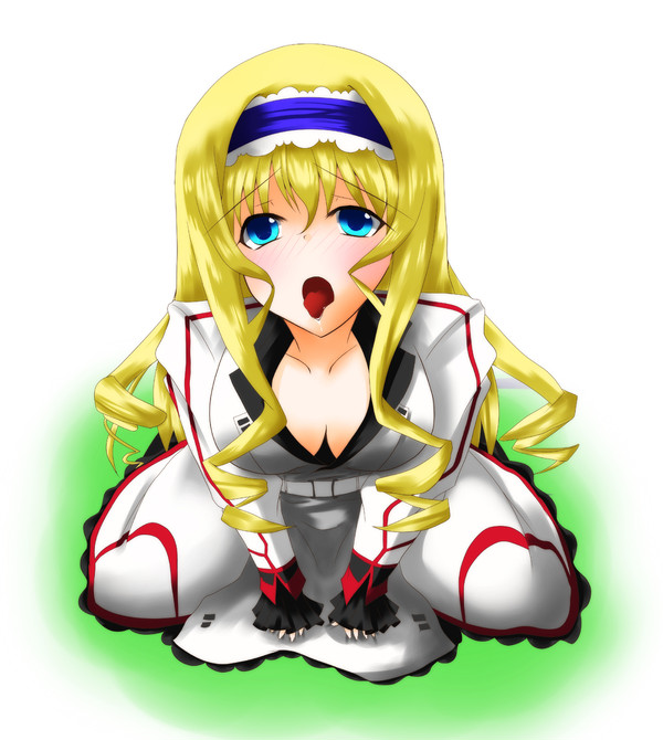 郷に入っては郷に従え
