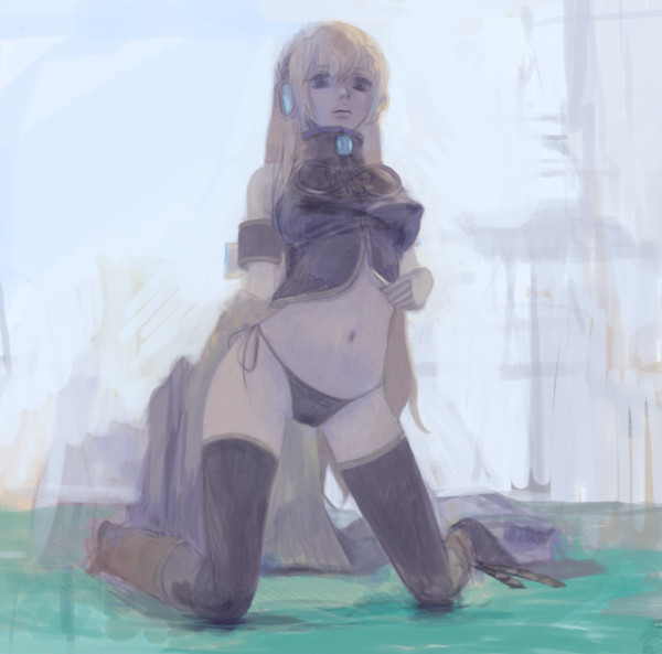 めくれねるか