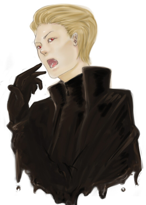 choco-w