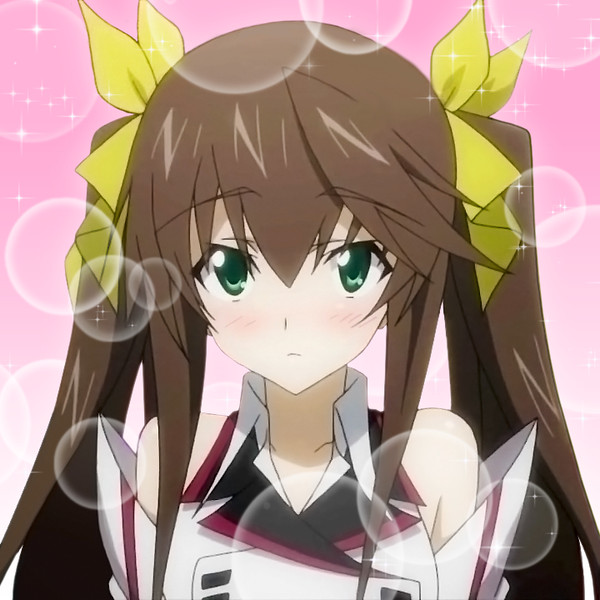 「ねぇ、今日のご飯…いっ、一緒に食べる…?」