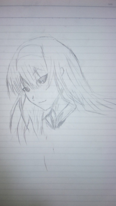 女性