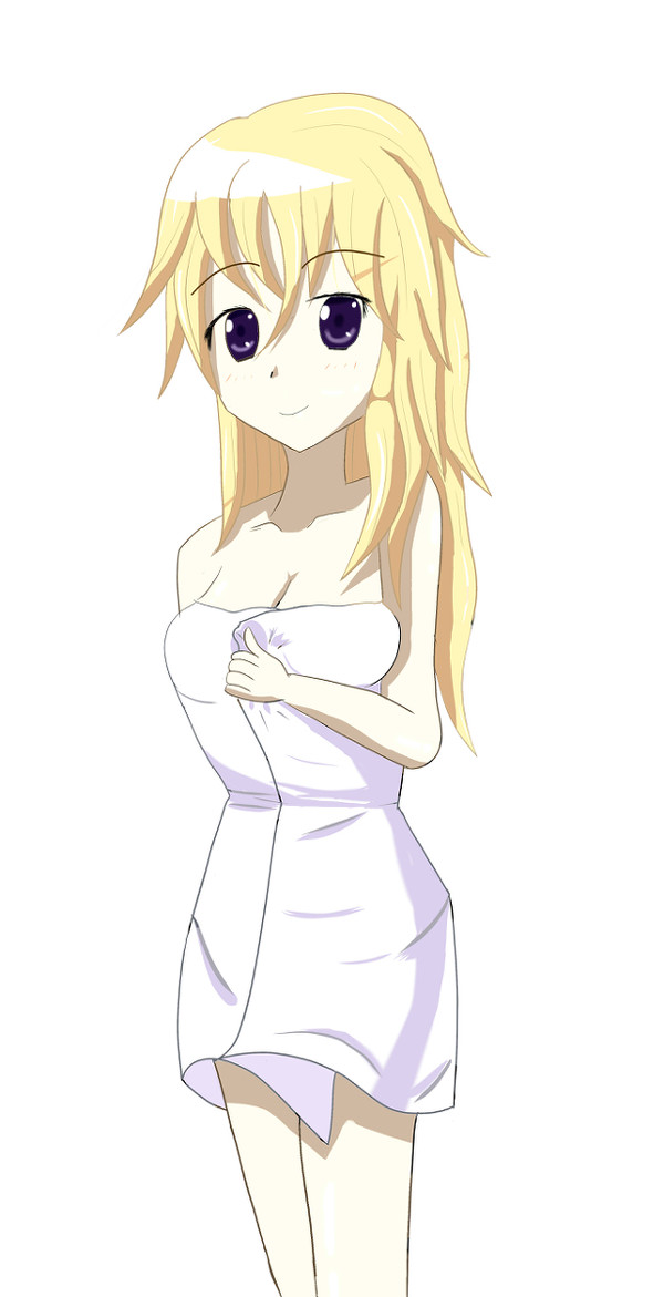 シャルル