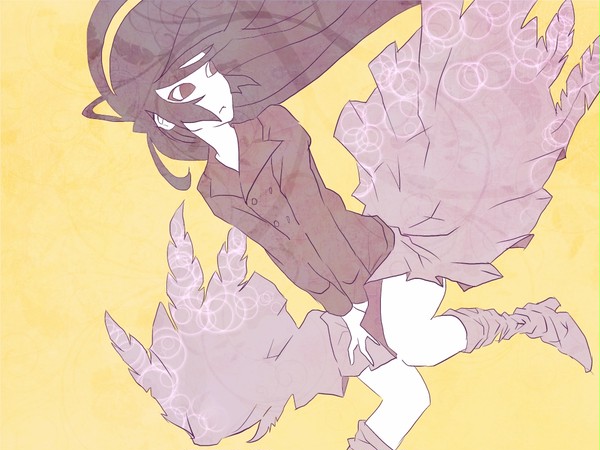 イリュージョン