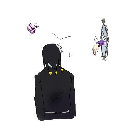 リゾイル