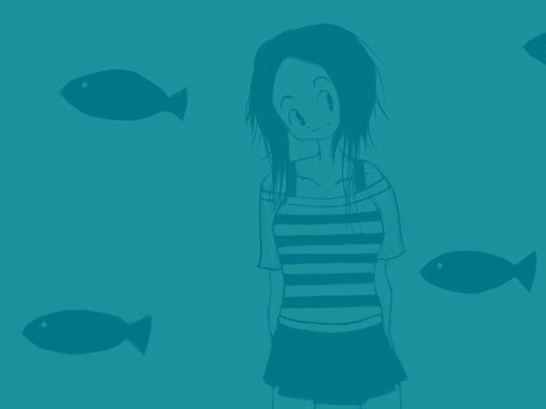 ○　umi　○