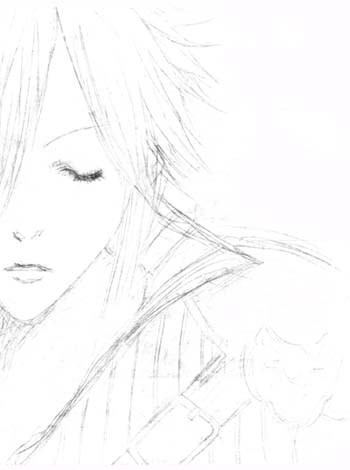 cloud
