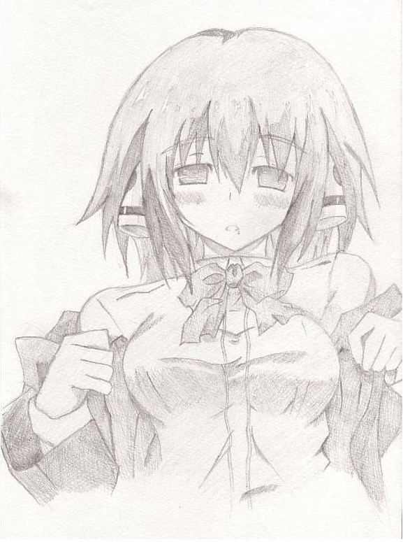 イカロスさん