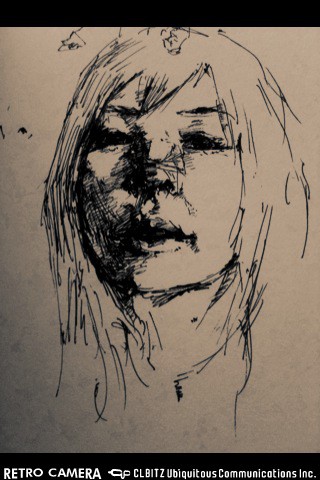Elly