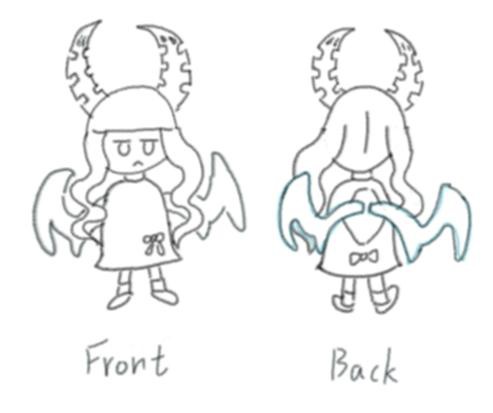 甲蟲DM