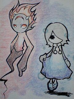 あさききゃら